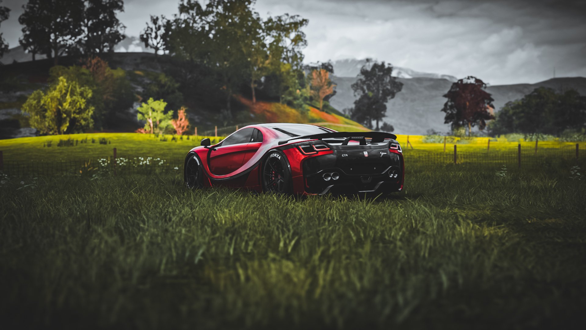 爱游戏体育在线-澳大利亚袋鼠队的前锋线冲击力,持续压制对手,澳大利亚袋鼠问题