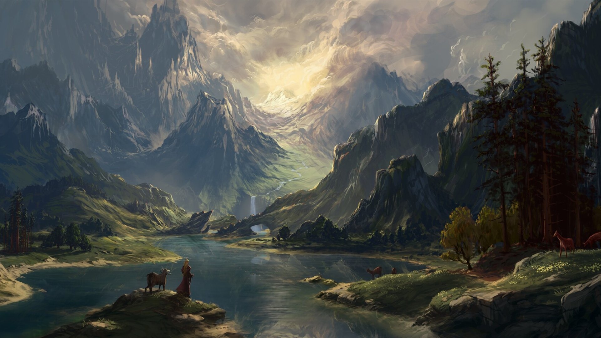 爱游戏体育在线-省级青训营陆续开放为未来储备人才打造基础，青训营什么时候开始的