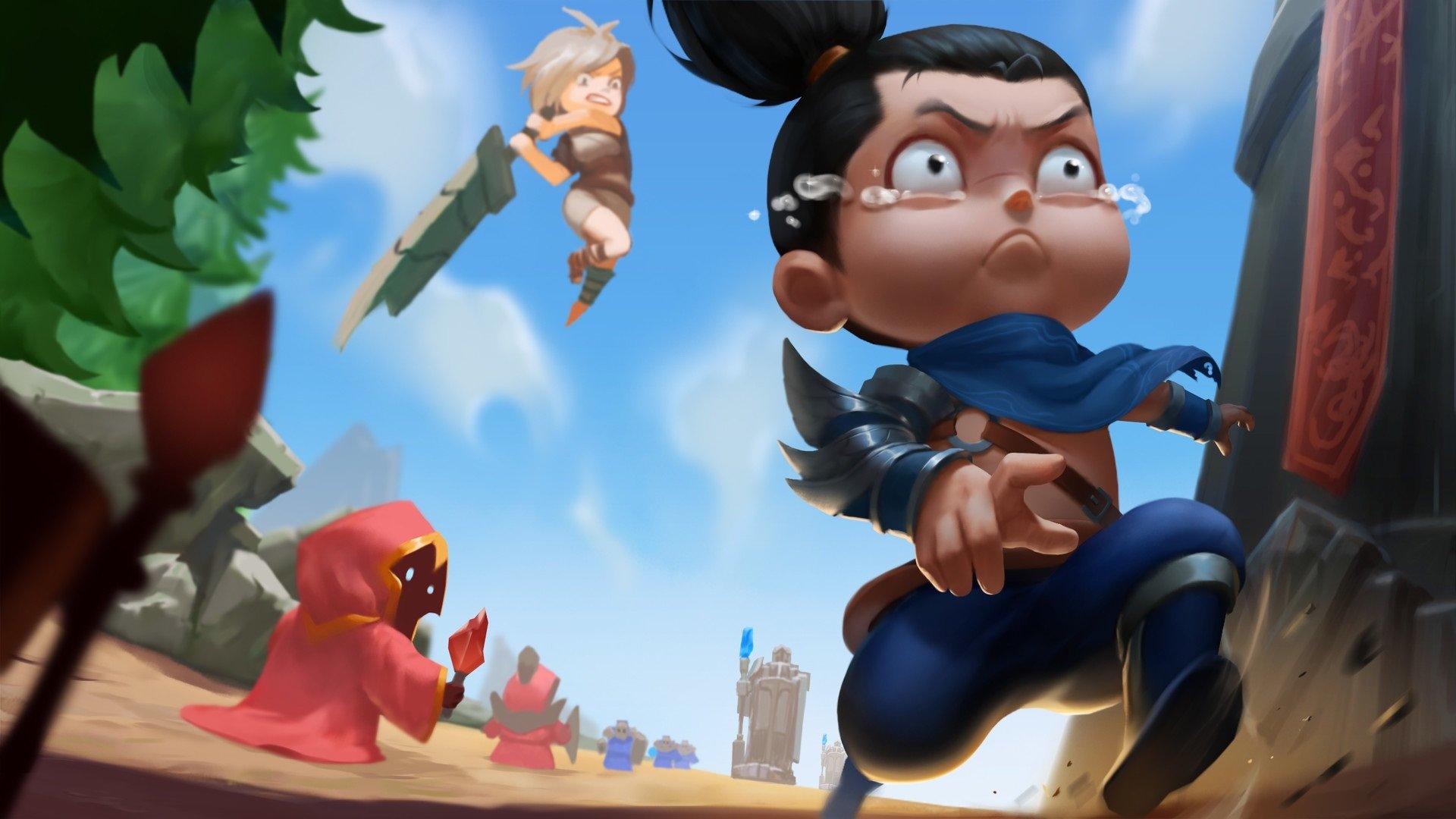 爱游戏体育app-英超冲刺风暴：拼搏到底，拼出未来！，英超冲刺速度