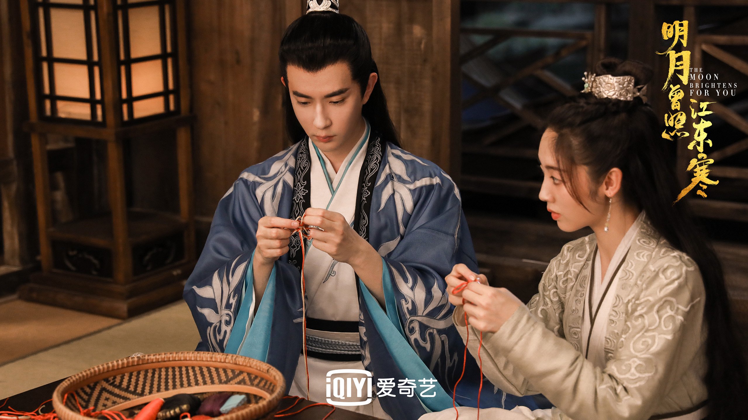 爱游戏-蝶泳决赛陈佳节奏控制出色,蝶泳比赛2020