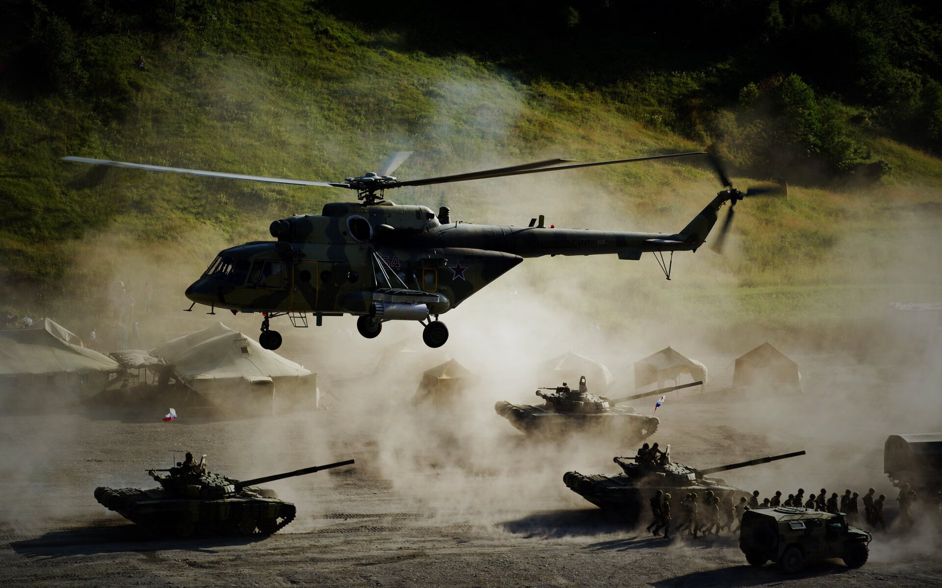 爱游戏体育下载-西甲传奇再臻巅峰：奇迹、助攻、精彩不断！，西甲传奇球员