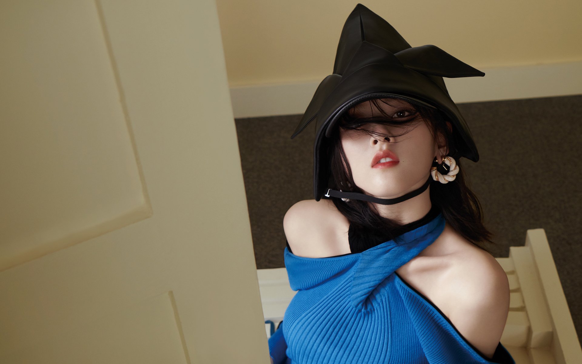 爱游戏-西甲逆转比赛：绝杀时刻让人难忘，西甲倒数第几降级