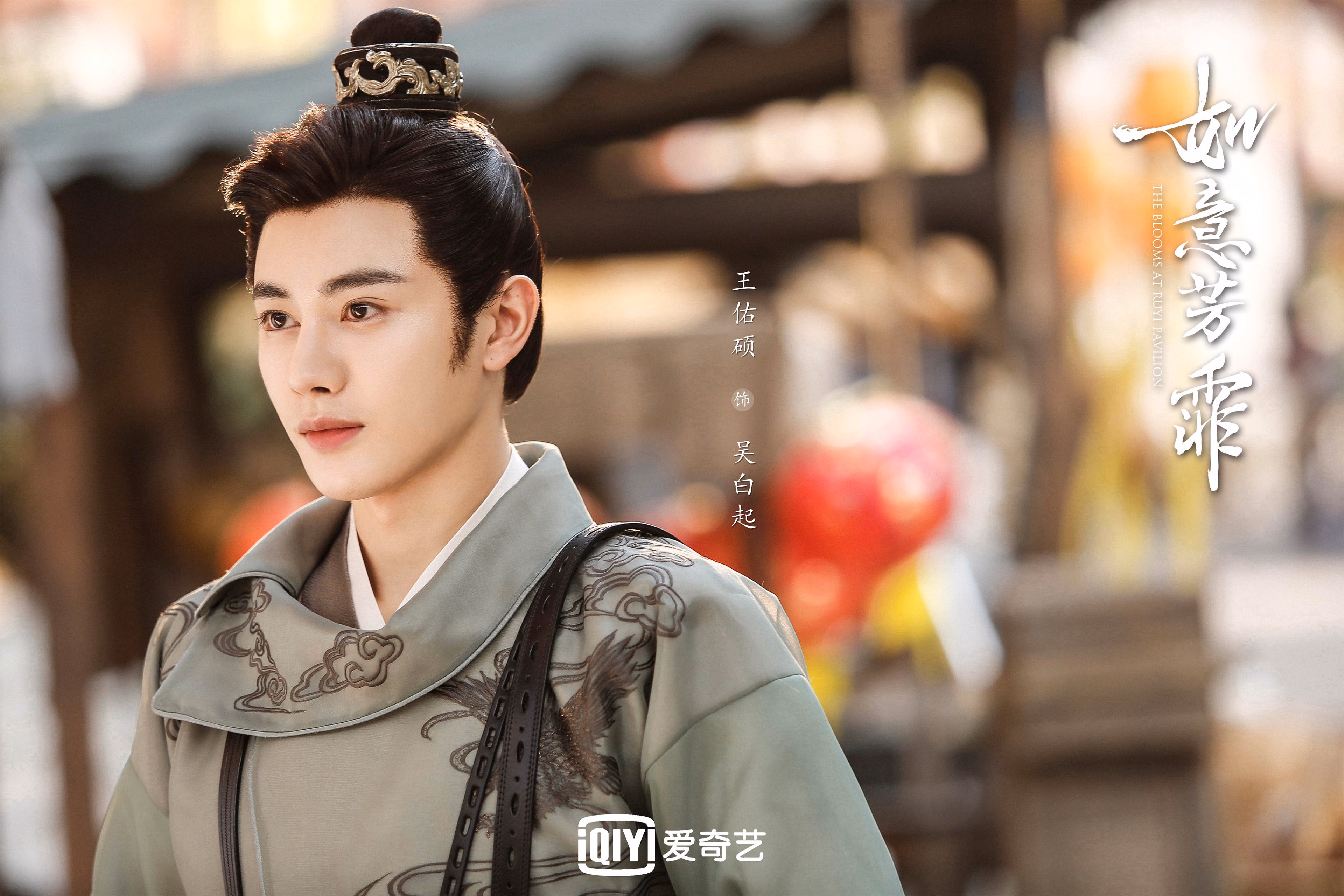 爱游戏-詹姆斯强势复出湖人再度问鼎榜首，詹姆斯复出前湖人战绩